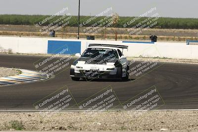 media/Apr-19-2025-Slip Angle (Sat) [[4a15bb232c]]/Orange group/Turn 1/